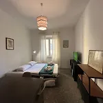 Casa Giannino By Ghor