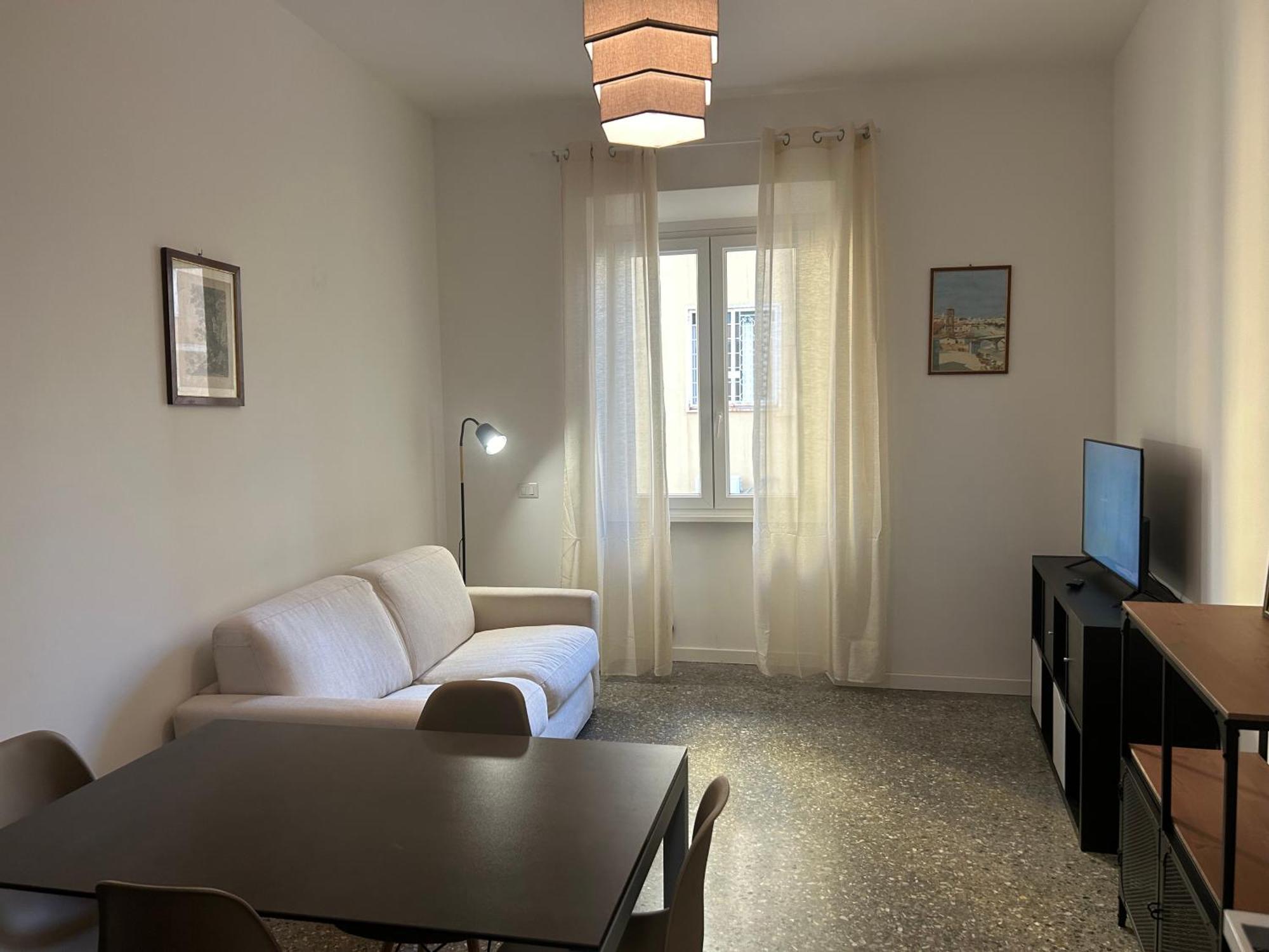 Apartment Casa Giannino By Ghor