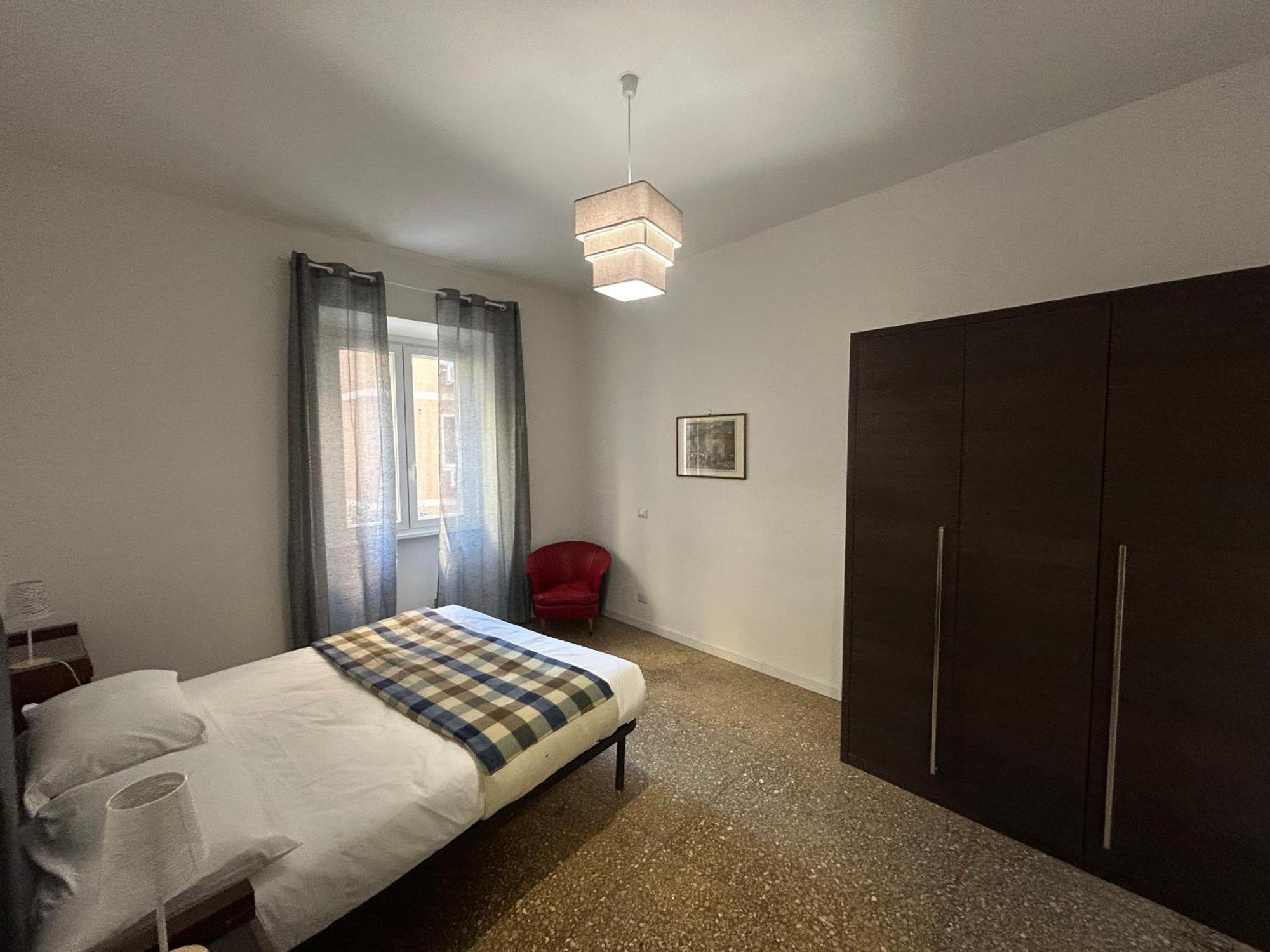 Apartment Casa Giannino By Ghor Rom